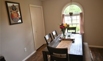 1874 Plymouth Gageville Rd, Ashtabula, OH 44004
