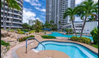 19101 NE 36th Ct 304, Aventura, FL 33180