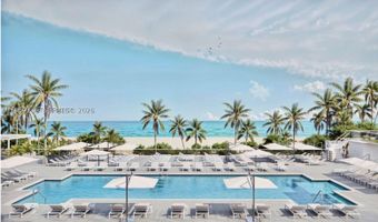 9801 Collins Ave 14D, Bal Harbour, FL 33154