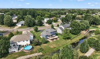 10579 Karston Ave NE, Albertville, MN 55301