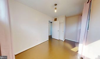 6337 PHYLLIS Ln, Alexandria, VA 22312