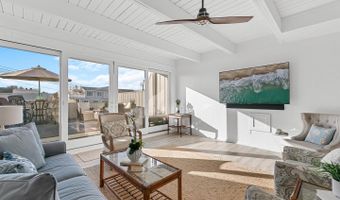 95 CAMPBELL Pl #8, Bethany Beach, DE 19930