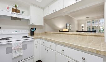 1830 SEVILLA Blvd 204, Atlantic Beach, FL 32233