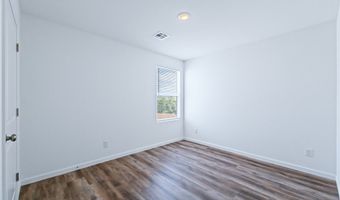 2400 Granite Cir, Bullhead City, AZ 86442