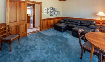 18 Greenway Ct, Bar Harbor, ME 04609