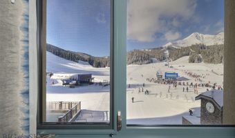 60 Big Sky Resort 10502, Big Sky, MT 59716