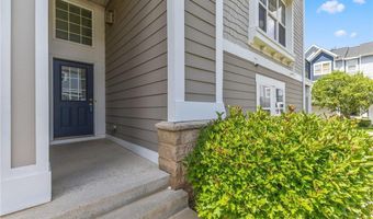 15576 Early Bird Cir 1504, Apple Valley, MN 55124