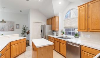 104 Tiburon Ct, Allen, TX 75013