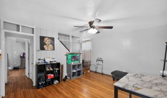 4583 DERBY MANOR Dr, Baltimore, MD 21215