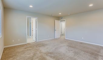 15598 SW WREN Ln, Beaverton, OR 97007