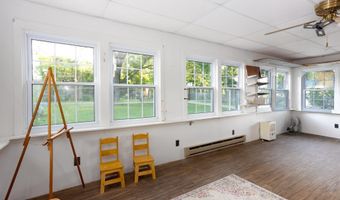 185 Vinegar Hill Rd, Bedford, IN 47421