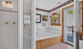 212 Kinsey Way, Genoa, NV 89411