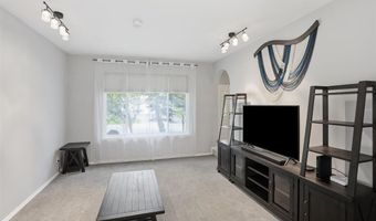 2111 Meander Dr, Anchorage, AK 99516