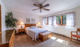 15 Manor Estates Dr 1, Bristol, NH 03222