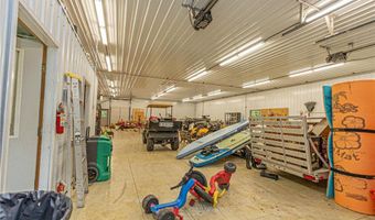 8599 County Road 21 SW, Alexandria, MN 56308