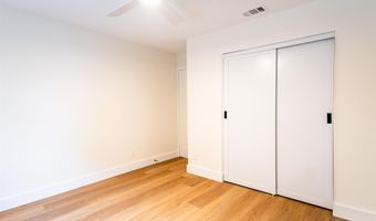 436 Montana Luna Ct, Escondido, CA 92025