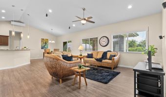15-1499 22ND Ave, Keaau, HI 96749