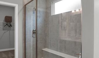 5148 Foxley Park Ln Plan: Shafer, Avon, IN 46123