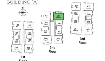 3319 MP Pkwy 205, Bentonville, AR 72712