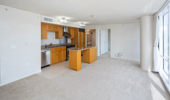 1296 Kapiolani Blvd 2801, Honolulu, HI 96814