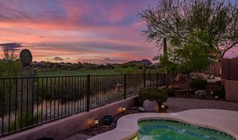 41906 N CROOKED STICK Rd, Anthem, AZ 85086