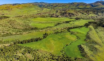 Tbd Dry Creek Road, Belgrade, MT 59714