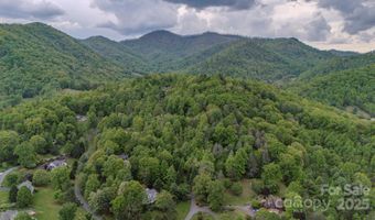 Buena Vista Drive unit 25 25, Barnardsville, NC 28709