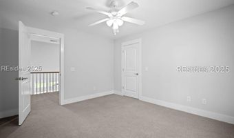 40 Rose Dhu Creek Plantation Dr, Bluffton, SC 29910