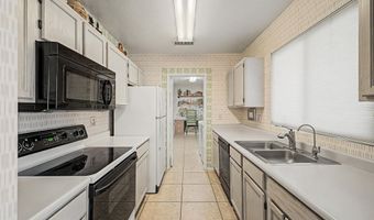 6310 S CYPRESS POINT Dr, Chandler, AZ 85249