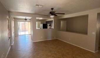 3938 S NEBRASKA St, Chandler, AZ 85248
