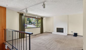 14870 SW BONNIE BRAE St, Beaverton, OR 97007