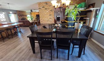 5 Stonewood Dr, Alamogordo, NM 88310