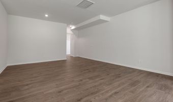 415 Thistle Meadow Ln, Aberdeen, NC 28315