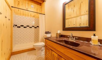 9648 Heino Rd, Angora, MN 55703