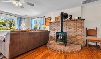 101 River Ct, Belmar, NJ 07719