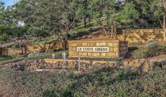 6839 Helenite Pl, Carlsbad, CA 92009
