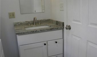 1715 Larkins Way, Airville, PA 15203