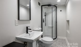 54 Fairway Rd, Asheville, NC 28804