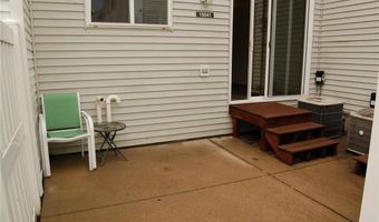 15541 Float Ln, Apple Valley, MN 55124