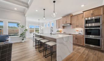 18 Piney Grove Ct, Auburn, GA 30011