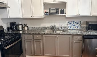 2057 Lenoa Ln, Austell, GA 30106
