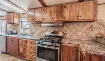 85 ROAD 2400, Aztec, NM 87410