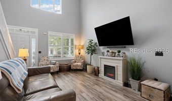 17 6th Ave, Bluffton, SC 29910