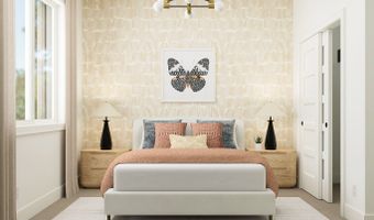 20461 Myrtle Pl E Plan: Hawthorn, Bonney Lake, WA 98391