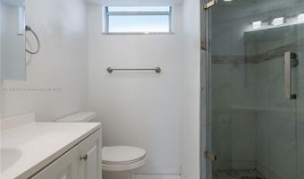 3030 Marcos Dr T203, Aventura, FL 33160