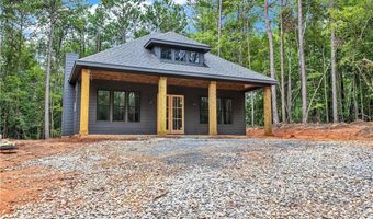 593 ELKS Pkwy, Alexander City, AL 35010