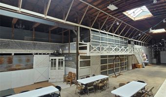 700 Highland St, Ashland, KS 67831