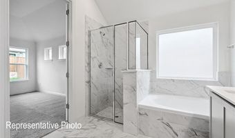 1313 Staffords Point Ln, Anna, TX 75409