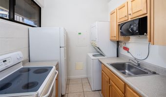 99-15 Kalaloa St 903, Aiea, HI 96701