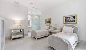 63 Midnight Sky Dr, Las Vegas, NV 89135